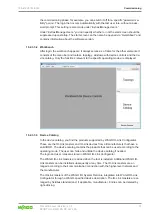 Предварительный просмотр 97 страницы WAGO 765-4102/0100-0000 User Manual