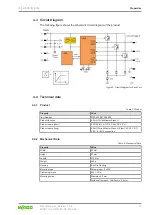 Предварительный просмотр 17 страницы WAGO 765-4203/0100-0000 Product Manual