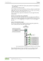 Предварительный просмотр 43 страницы WAGO 765-4203/0100-0000 Product Manual