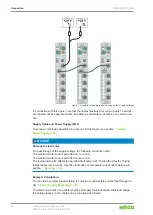 Предварительный просмотр 56 страницы WAGO 765-4203/0100-0000 Product Manual