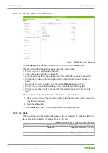 Предварительный просмотр 70 страницы WAGO 765-4203/0100-0000 Product Manual