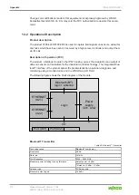 Preview for 114 page of WAGO 765-4203/0100-0000 Product Manual