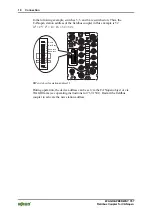 Preview for 18 page of WAGO 767-1501 Quick Start Manual