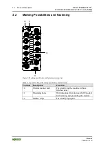 Предварительный просмотр 16 страницы WAGO 767-4801/000-800 Manual