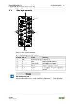 Предварительный просмотр 17 страницы WAGO 767-4801/000-800 Manual