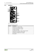 Предварительный просмотр 18 страницы WAGO 767-4801/000-800 Manual