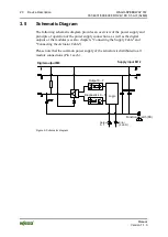 Предварительный просмотр 20 страницы WAGO 767-4801/000-800 Manual