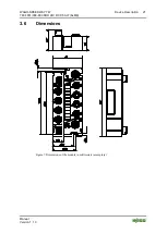 Предварительный просмотр 21 страницы WAGO 767-4801/000-800 Manual