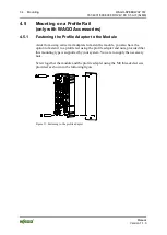 Предварительный просмотр 34 страницы WAGO 767-4801/000-800 Manual