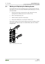 Предварительный просмотр 36 страницы WAGO 767-4801/000-800 Manual