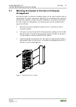 Предварительный просмотр 37 страницы WAGO 767-4801/000-800 Manual