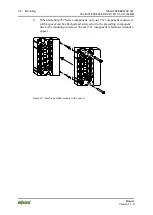 Предварительный просмотр 38 страницы WAGO 767-4801/000-800 Manual