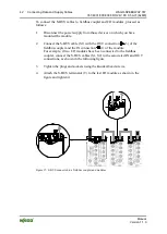 Предварительный просмотр 42 страницы WAGO 767-4801/000-800 Manual