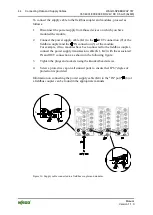 Предварительный просмотр 44 страницы WAGO 767-4801/000-800 Manual