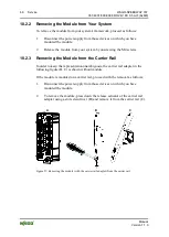 Предварительный просмотр 66 страницы WAGO 767-4801/000-800 Manual