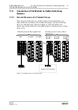 Предварительный просмотр 73 страницы WAGO 767-4801/000-800 Manual