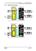 Предварительный просмотр 74 страницы WAGO 767-4801/000-800 Manual