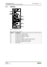 Preview for 19 page of WAGO 767-4802/000-800 Manual