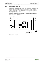 Preview for 21 page of WAGO 767-4802/000-800 Manual