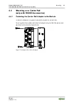 Preview for 33 page of WAGO 767-4802/000-800 Manual