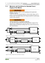 Preview for 72 page of WAGO 767-4802/000-800 Manual