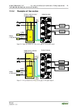 Preview for 75 page of WAGO 767-4802/000-800 Manual