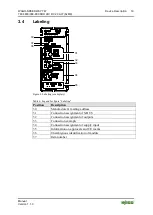 Preview for 19 page of WAGO 767-4803 Manual