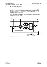 Preview for 21 page of WAGO 767-4803 Manual