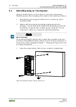 Preview for 32 page of WAGO 767-4803 Manual