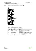 Предварительный просмотр 17 страницы WAGO 767-4804/000-800 Manual