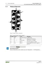 Предварительный просмотр 18 страницы WAGO 767-4804/000-800 Manual