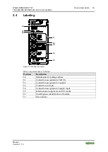 Предварительный просмотр 19 страницы WAGO 767-4804/000-800 Manual