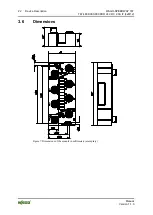 Предварительный просмотр 22 страницы WAGO 767-4804/000-800 Manual