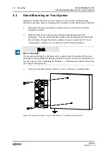 Предварительный просмотр 32 страницы WAGO 767-4804/000-800 Manual