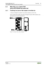 Предварительный просмотр 33 страницы WAGO 767-4804/000-800 Manual