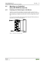 Предварительный просмотр 35 страницы WAGO 767-4804/000-800 Manual