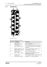 Предварительный просмотр 16 страницы WAGO 767-4807/000-800 Manual