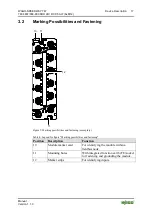 Предварительный просмотр 17 страницы WAGO 767-4807/000-800 Manual