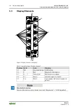 Предварительный просмотр 18 страницы WAGO 767-4807/000-800 Manual