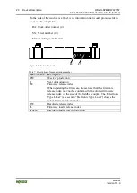 Предварительный просмотр 20 страницы WAGO 767-4807/000-800 Manual