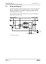 Предварительный просмотр 21 страницы WAGO 767-4807/000-800 Manual