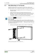 Предварительный просмотр 32 страницы WAGO 767-4807/000-800 Manual