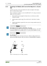 Предварительный просмотр 34 страницы WAGO 767-4807/000-800 Manual