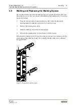 Предварительный просмотр 37 страницы WAGO 767-4807/000-800 Manual