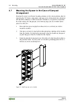 Предварительный просмотр 38 страницы WAGO 767-4807/000-800 Manual