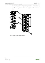 Предварительный просмотр 39 страницы WAGO 767-4807/000-800 Manual