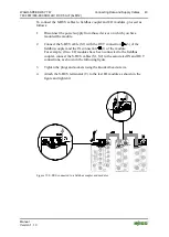 Предварительный просмотр 43 страницы WAGO 767-4807/000-800 Manual