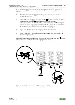 Предварительный просмотр 45 страницы WAGO 767-4807/000-800 Manual