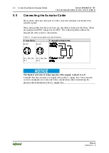 Предварительный просмотр 46 страницы WAGO 767-4807/000-800 Manual