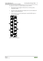 Предварительный просмотр 47 страницы WAGO 767-4807/000-800 Manual